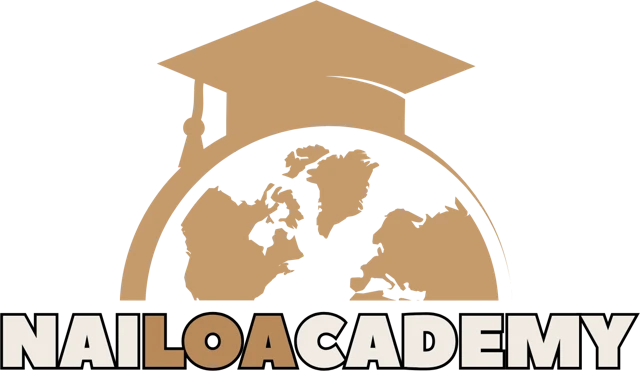 NailoAcademy — retour à l'accueil